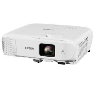 Проекторы для презентаций Epson EB-970