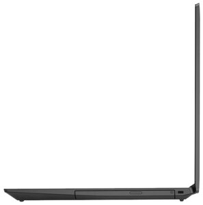 Ноутбук Lenovo V155-15API (AMD Ryzen 3 3200U 2600MHz/15.6quot;/1366x768/8GB/256GB SSD/DVD-RW/AMD Radeon Vega