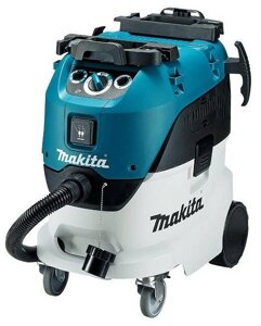 Профессиональный пылесос Makita VC4210M 1200 Вт