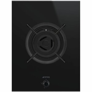 SMEG PV631CNX