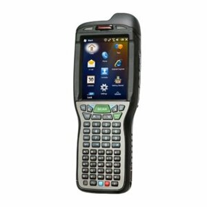 Терминал сбора данных Honeywell Dolphin 99EX 99EXL01-0C212SE