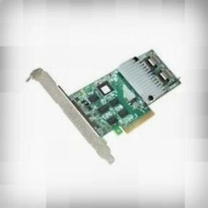 Контроллер IBM | 46C8931 | PCI-E8x / SAS / RAID