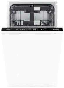 Посудомоечная машина Gorenje GV56211