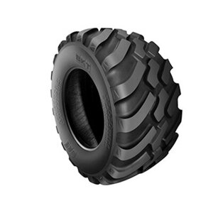 Шины Шина 650/55R26.5 169D BKT FL630 ULTRA TL