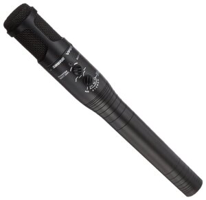 Микрофон Shure VP88