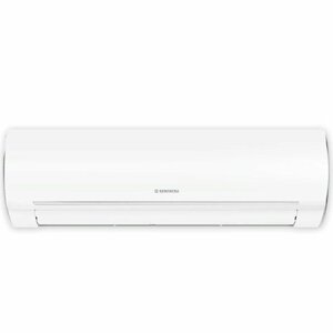 Настенный кондиционер Kentatsu KSGQ50HFAN1/KSRQ50HFAN1