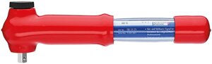 Ключ динамометрический 290 mm Knipex KN-983325