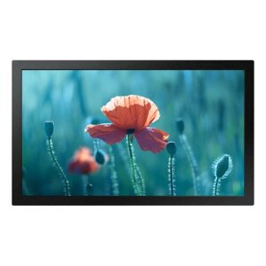 LCD панель Samsung QB13R (LH13QBREBGCXCI)