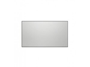 Экран Lumien Cinema Thin Bezel 189x335 см (LCTB-100108) Matte White