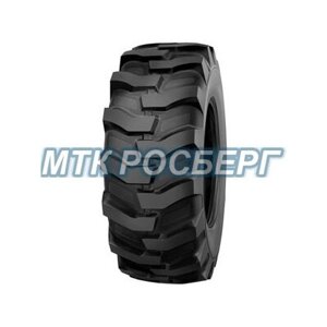 Шины Шина 17.5L-24 (460/70-24) 12PR Deestone D314 DR-4 (R-4) TL