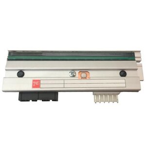 Печатающая головка Toshiba 300 dpi для B-SX5T 7FM01641100