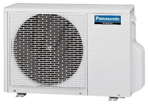 Наружный блок Panasonic U-3E18JBE