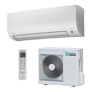 Настенная сплит-система Daikin ATXP25M / ARXP25M