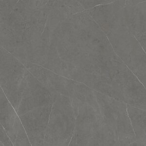 Керамогранит X-Light Liem C229801491 Grey Polished 120x250