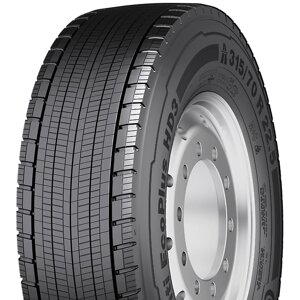 Continental Conti EcoPlus HD3 315/70 R22,5 152/148L