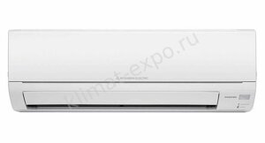 Кондиционер Mitsubishi Electric MSZ-HJ25VA ER с энзим фильтром / MUZ-HJ25VA ER