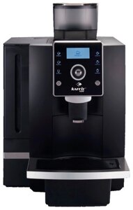 Кофемашина Kaffit. com Pro+ (6L)