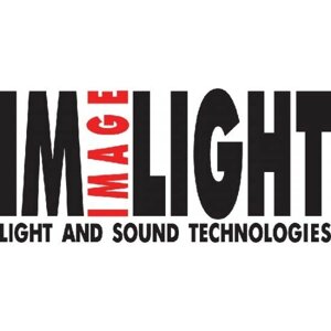 IMLIGHT СБ-90-У Барьер безопасности, универсальный угловой элемент 90 гр. 720х720мм, высотой 1290мм, сталь