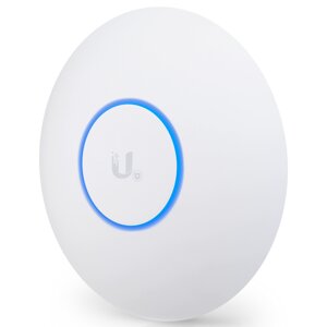 Ubiquiti UniFi AP AC Security HD