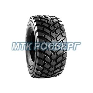 Шины Шина 600/55R26.5 165D BKT Ridemax FL-693 TL