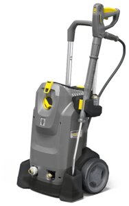 Мойка высокого давления KARCHER HD 6/15 M 3.1 кВт