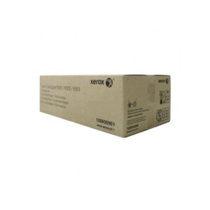 Модуль очистки XEROX CQ 9301/9302/9303 300K (108R00989)