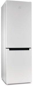 Холодильник Indesit DS 4180 W белый