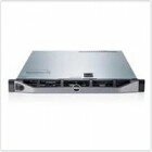 Сервер 210-ACXS-022 Dell PowerEdge R630 E5-2630v3 8C, 1x16GB 2133, PERC H730 8SFF