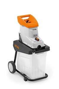 Измельчитель веток STIHL GHE 135.0 L