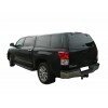 Кунг RT (TТ-1) Toyota Tundra crew max/double cab II (2007-2013)