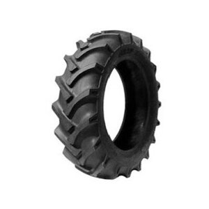 Шины Шина Speedways 16.9-34 12PR Gripking R-1 TT