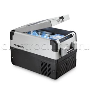 Компрессорный автохолодильник Dometic CoolFreeze CFX 35W