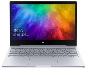 Ноутбук Xiaomi Mi Notebook Air 13.3quot; 2019 (Intel Core i7 8550U 1800MHz/13.3quot;/1920x1080/8GB/512GB SSD/DVD