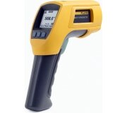 Инфракрасный термометр FLUKE 568