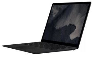 Ноутбук Microsoft Surface Laptop 2