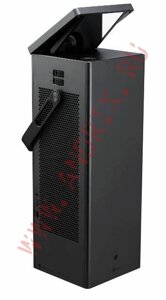 Проектор LG HU80KG (LG)