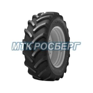 Шины Шина 280/85R20 (11.2R20) 112D Firestone Performer 85