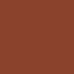 Краска Sherwin-Williams SW 0008 Cajun Red SherLastic Elastomeric 19 л (на 118-138 кв. м в 1 слой, акриловая, для