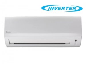 Кондиционер Daikin - FTXB35C / RXB35C