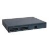 Avaya IPO IP500 V2 700476005 Базовый блок АТС