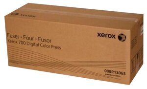 Фьюзер Xerox 008R13065