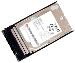 Жесткий диск HUAWEI 12 TB 02351VRE