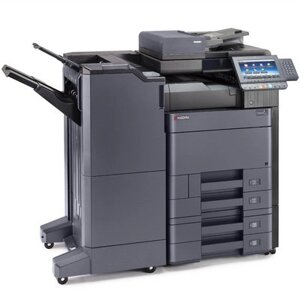 МФУ Kyocera TASKalfa 3253ci