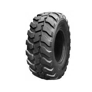 Шины Шина 405/70R20 143B Galaxy Multi Tough TL