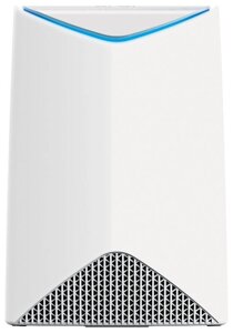 Wi-Fi усилитель сигнала (репитер) NETGEAR SRS60