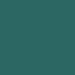 Краска Sherwin-Williams SW 6481 Green Bay SherLastic Elastomeric 19 л (на 118-138 кв. м в 1 слой, акриловая, для