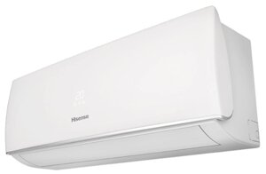 Настенная сплит-система Hisense AS-24UR4SBBDB015