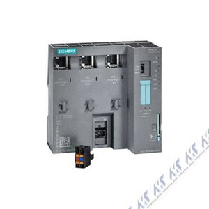 SIEMENS 6ES71518AB010AB0