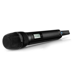 Sennheiser SKM 9000 BK A5-A8