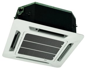 Кассетный фанкойл 4-4,9 кВт Daikin FWF03CT